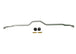 Whiteline 17-18 Infiniti QX30 Rear Heavy Duty 2 Hole Adjustable 24mm Swaybar - DFW Speed Syndicate