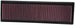 K&N Replacement Air Filter VOLKSWAGEN JETTA 2005-2010, RABBIT 2007-2009 2.5L L5 - DFW Speed Syndicate