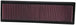 K&N Replacement Air Filter VOLKSWAGEN JETTA 2005-2010, RABBIT 2007-2009 2.5L L5 - DFW Speed Syndicate