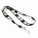 Nitrous Express NX Lanyard - DFW Speed Syndicate