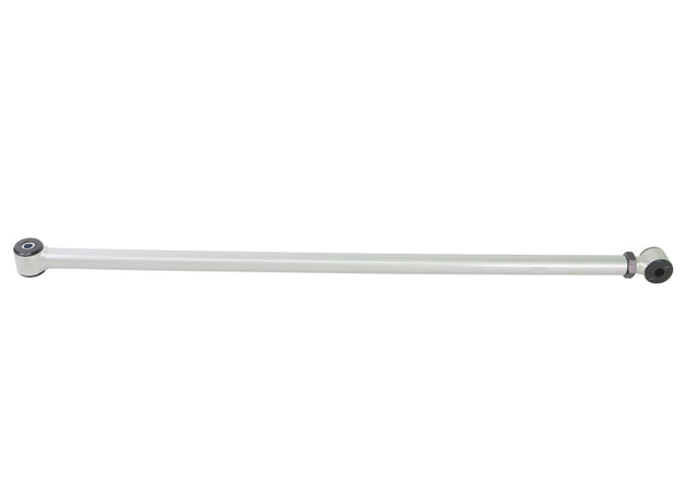 Whiteline 71-81 Toyota Celica Rear Panhard Rod - Complete Adj Assembly - DFW Speed Syndicate