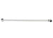 Whiteline 71-81 Toyota Celica Rear Panhard Rod - Complete Adj Assembly - DFW Speed Syndicate