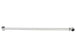 Whiteline 71-81 Toyota Celica Rear Panhard Rod - Complete Adj Assembly - DFW Speed Syndicate
