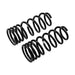 ARB / OME Coil Spring Rear 100 Ifs Hd - DFW Speed Syndicate