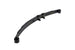 ARB / OME Leaf Spring Hilux-Front- - DFW Speed Syndicate