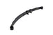 ARB / OME Leaf Spring Hilux-Front- - DFW Speed Syndicate