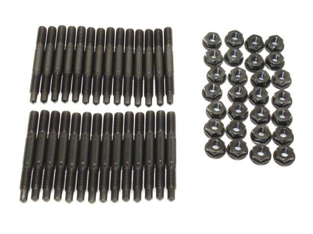Tomei Camshaft Cab Studs RB26 FR SPORT