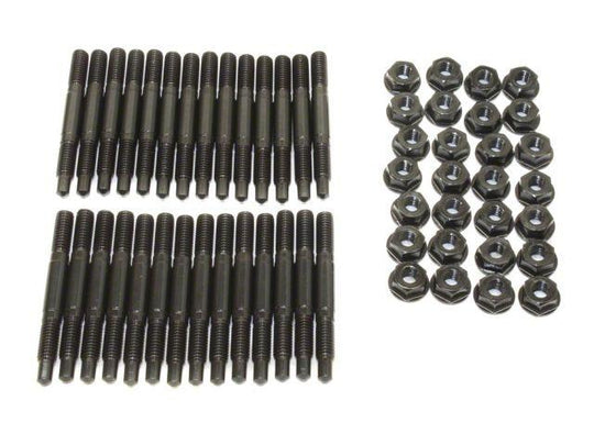 Tomei Camshaft Cab Studs RB26 FR SPORT