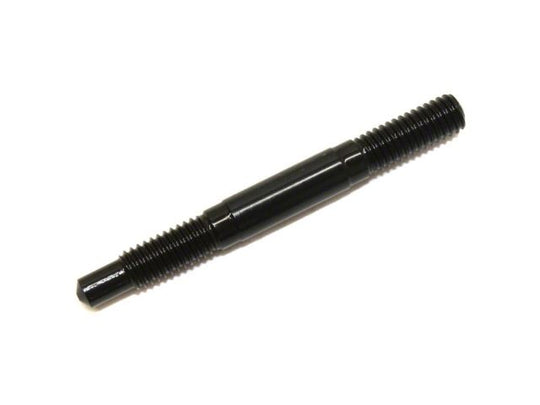 Tomei Camshaft Cab Studs RB26 FR SPORT