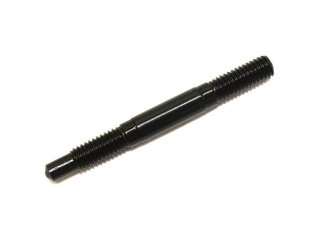 Tomei Camshaft Cab Studs RB26 FR SPORT