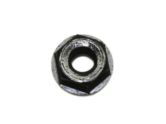 Tomei Camshaft Cab Studs RB26 FR SPORT