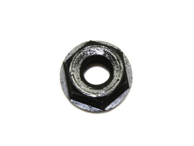 Tomei Camshaft Cab Studs RB26 FR SPORT