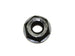 Tomei Camshaft Cab Studs RB26 FR SPORT