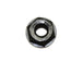 Tomei Camshaft Cab Studs RB26 FR SPORT