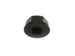 Tomei Camshaft Cab Studs RB26 FR SPORT