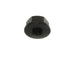 Tomei Camshaft Cab Studs RB26 FR SPORT