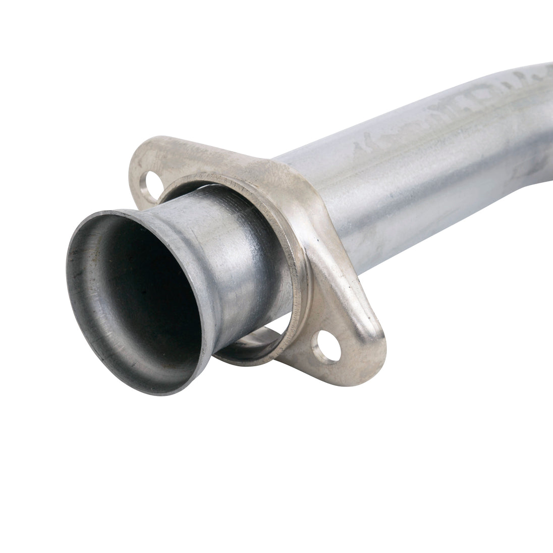BBK MUSTANG GT 2.5 SHORT MID X PIPE W/CONVERTERS - DFW Speed Syndicate