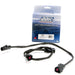 BBK FORD BBK O2 SENSOR 4 WIRE O2 HARNESS EXTENSIONS (2) (PAIR) - DFW Speed Syndicate