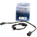 BBK FORD BBK O2 SENSOR 4 WIRE O2 HARNESS EXTENSIONS (2) (PAIR) - DFW Speed Syndicate