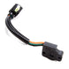 BBK MUSTANG 5.0 REPLACEMENT THROTTLE POSITION SENSOR - DFW Speed Syndicate