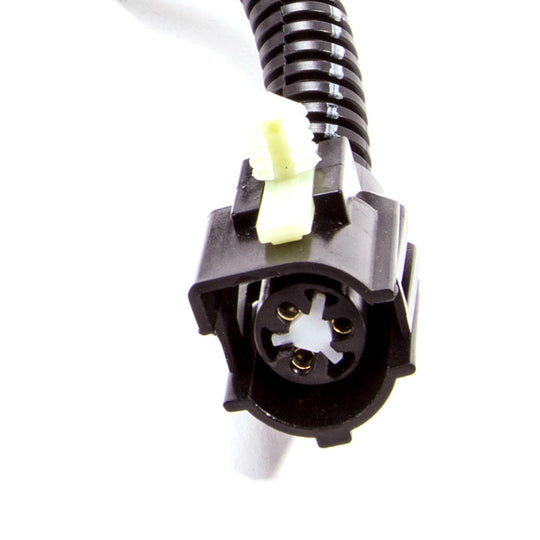 BBK MUSTANG 5.0 REPLACEMENT THROTTLE POSITION SENSOR - DFW Speed Syndicate