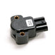 BBK MUSTANG GT 4.6L REPLACEMENT THROTTLE POSITION SENSOR - DFW Speed Syndicate