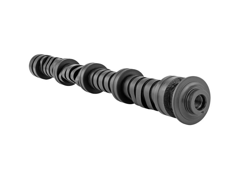 Skunk2 Tuner Series 06-11 Honda Civic Coupe/Sedan R18 Stage 2 Cam Shafts - DFW Speed Syndicate