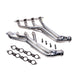 BBK 1998-2002 GM LS1 F-BODY 1-3/4 LONG TUBE HEADERS (CERAMIC) - DFW Speed Syndicate