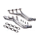 BBK 1998-2002 GM LS1 F-BODY 1-3/4 LONG TUBE HEADERS (CERAMIC) - DFW Speed Syndicate