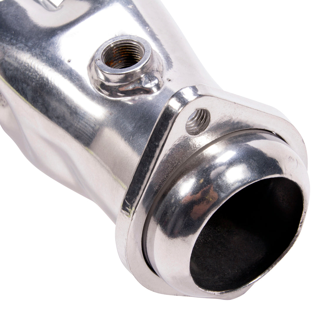 BBK 1998-2002 GM LS1 F-BODY 1-3/4 LONG TUBE HEADERS (CERAMIC) - DFW Speed Syndicate