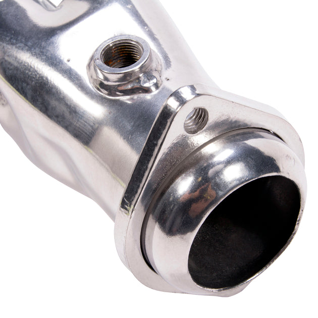BBK 1998-2002 GM LS1 F-BODY 1-3/4 LONG TUBE HEADERS (CERAMIC) - DFW Speed Syndicate