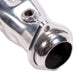 BBK 1998-2002 GM LS1 F-BODY 1-3/4 LONG TUBE HEADERS (CERAMIC) - DFW Speed Syndicate