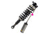 ARB / OME Bp51 Coilover S/N..Prado Kdss 150 Fr Lh ARB