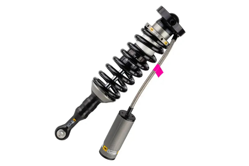 ARB / OME Bp51 Coilover S/N..Prado Kdss 150 Fr Lh ARB