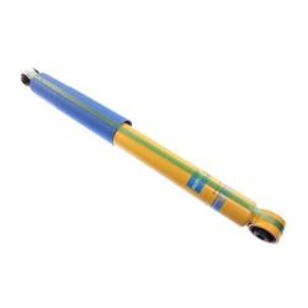 Bilstein 14-18 GM 1500 B6 4600 Series Shocks - Front - DFW Speed Syndicate