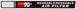 K&N 96-04 Chevy Express / GMC Savana Drop In Air Filter - DFW Speed Syndicate