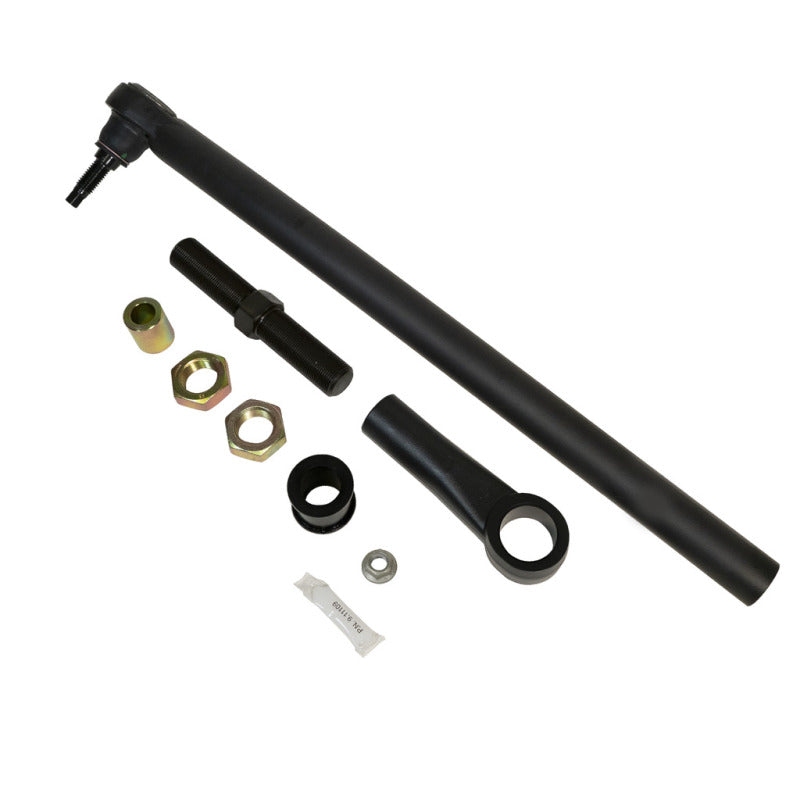BD Diesel Track Bar Kit - Ford 2017-2020 SuperDuty F250/F350/F450/F550 4wd BD Diesel