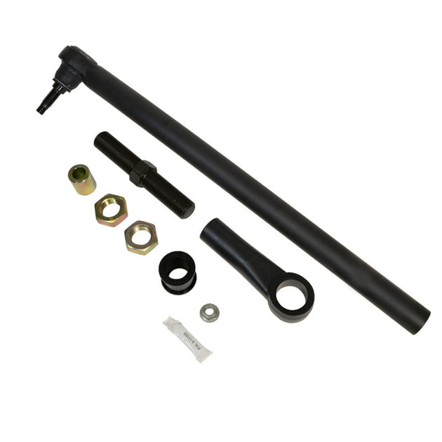 BD Diesel Track Bar Kit - Ford 2017-2020 SuperDuty F250/F350/F450/F550 4wd BD Diesel