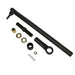 BD Diesel Track Bar Kit - Ford 2017-2020 SuperDuty F250/F350/F450/F550 4wd BD Diesel