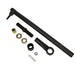 BD Diesel Track Bar Kit - Ford 2017-2020 SuperDuty F250/F350/F450/F550 4wd BD Diesel