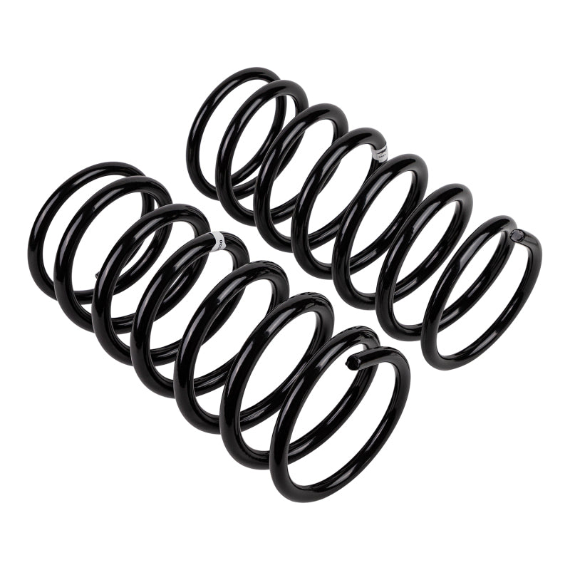 ARB / OME Coil Spring Rear G Wagon Med - DFW Speed Syndicate
