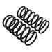 ARB / OME Coil Spring Rear G Wagon Med - DFW Speed Syndicate