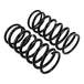 ARB / OME Coil Spring Rear G Wagon Med - DFW Speed Syndicate