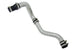 HPS Intercooler Charge Pipe GMC 2011-2016 Sierra 3500 HD 6.6L Duramax Diesel Turbo LML FR SPORT