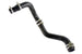 HPS Intercooler Charge Pipe GMC 2011-2016 Sierra 3500 HD 6.6L Duramax Diesel Turbo LML FR SPORT