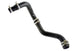 HPS Intercooler Charge Pipe GMC 2011-2016 Sierra 2500 HD 6.6L Duramax Diesel Turbo LML FR SPORT