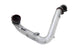 HPS Intercooler Charge Pipe, Audi 2015-2017 S3 2.0T Turbo FR SPORT
