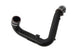 HPS Intercooler Charge Pipe, Volkswagen 2015-2021 GTI 2.0L Turbo, Exclude 7-DSG Transmission FR SPORT