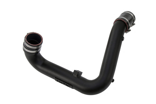 HPS Intercooler Charge Pipe, Audi 2015-2018 A3 1.8T Turbo FR SPORT