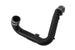 HPS Intercooler Charge Pipe, Volkswagen 2019-2021 Jetta 2.0L Turbo, Exclude 7-DSG Transmission FR SPORT